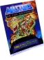 Preview: Masters of the Universe Mini-Comic (Figurenbeilage) "King of the Snake Men" von Mattel (einsprachig)